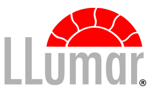Llumar