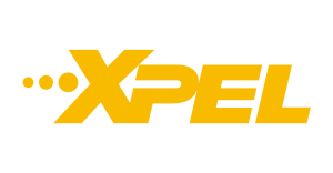 XPEL