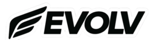 Evolv